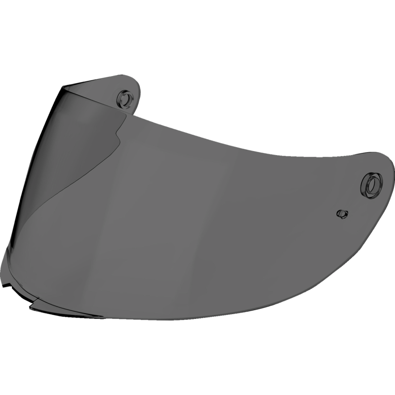 SHIELD FOR OUTFORCE HELMET TINTED