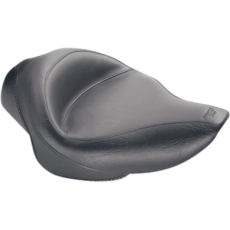 SEAT WID VIN SOLO 4-14XLC