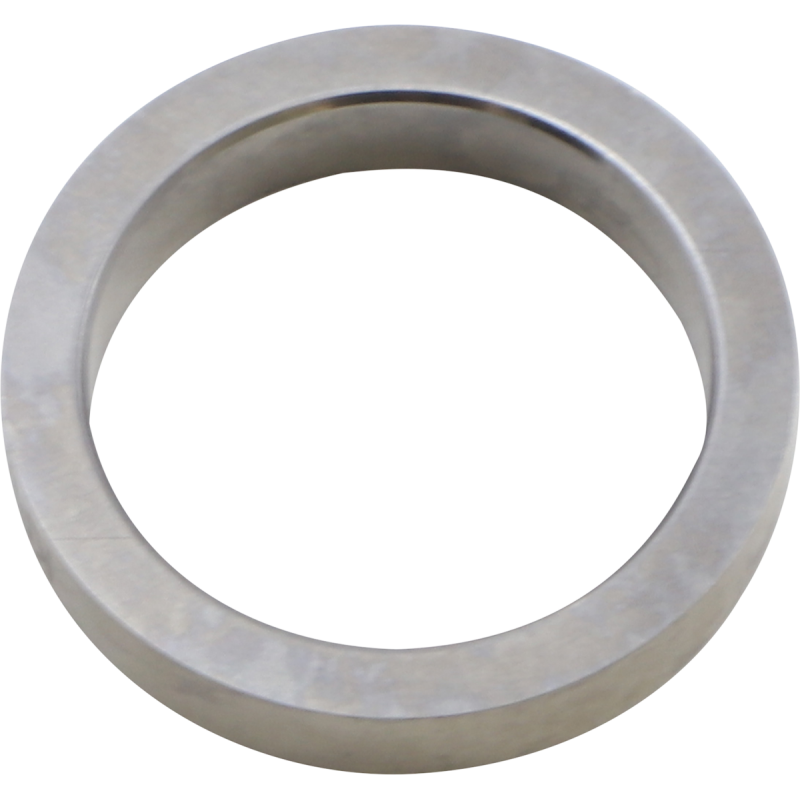 SEAT VALVE 1.757/1.371