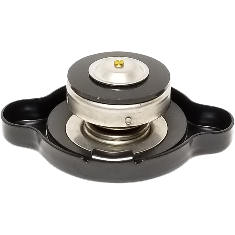 RADIATR CAP HP RACE 26PSI