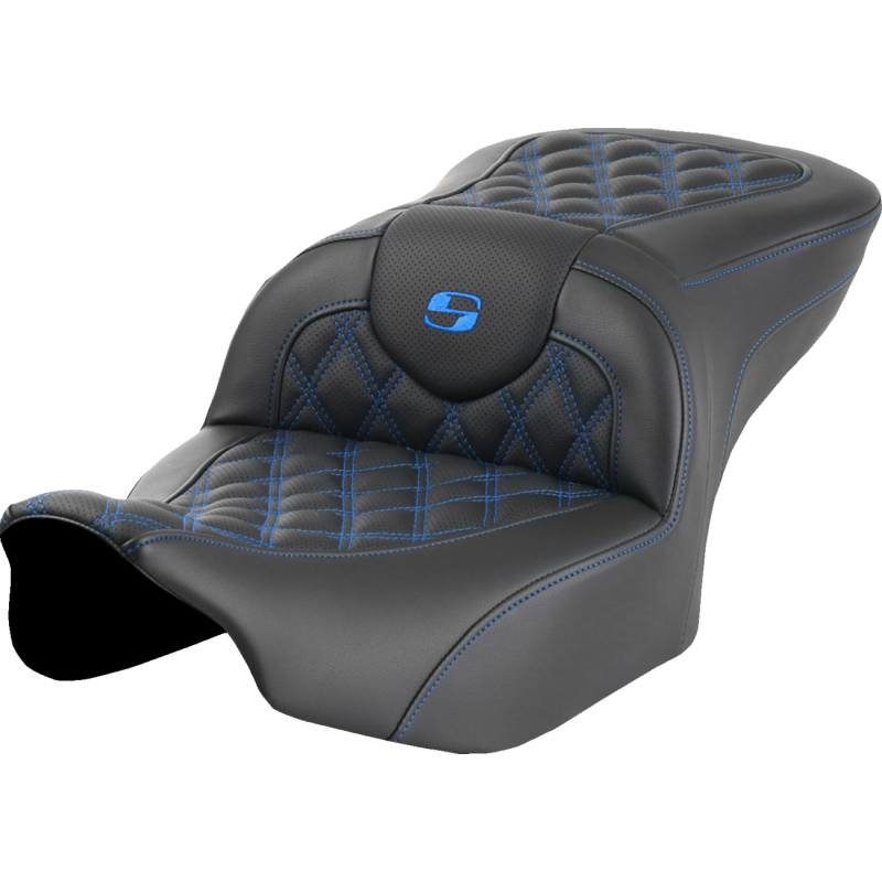 ROADSOFA LS-BLUE