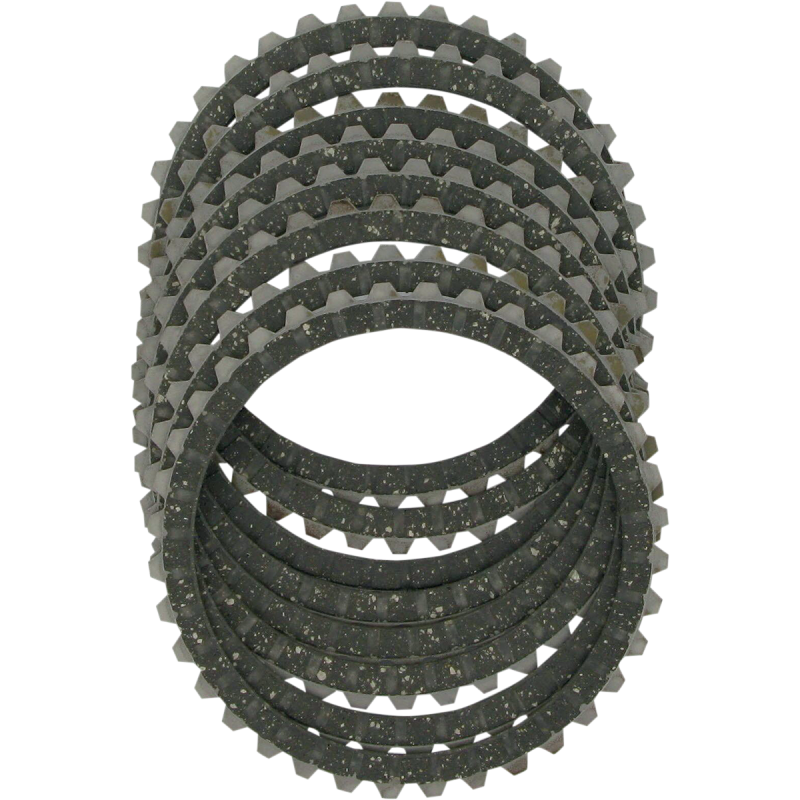 BIG TWIN 90-97 XL 91-12 DPHK FRICTION KT
