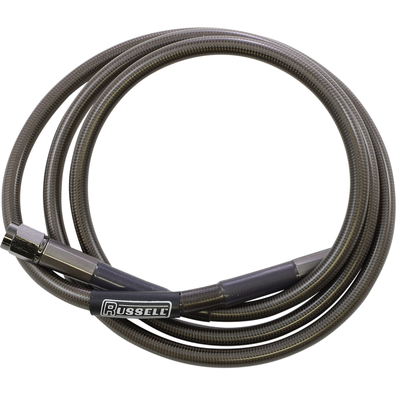 50" RENEGADE UNIVERSAL BRAKE LINE