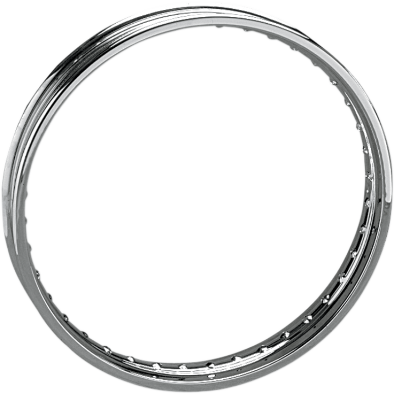 21X2.15 40SP CUSTOM RIM