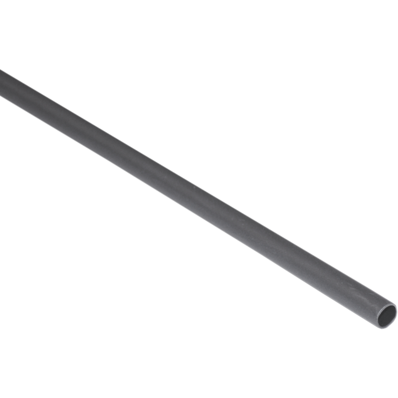 HEAT SHRNK ADHESIVE 3/16"