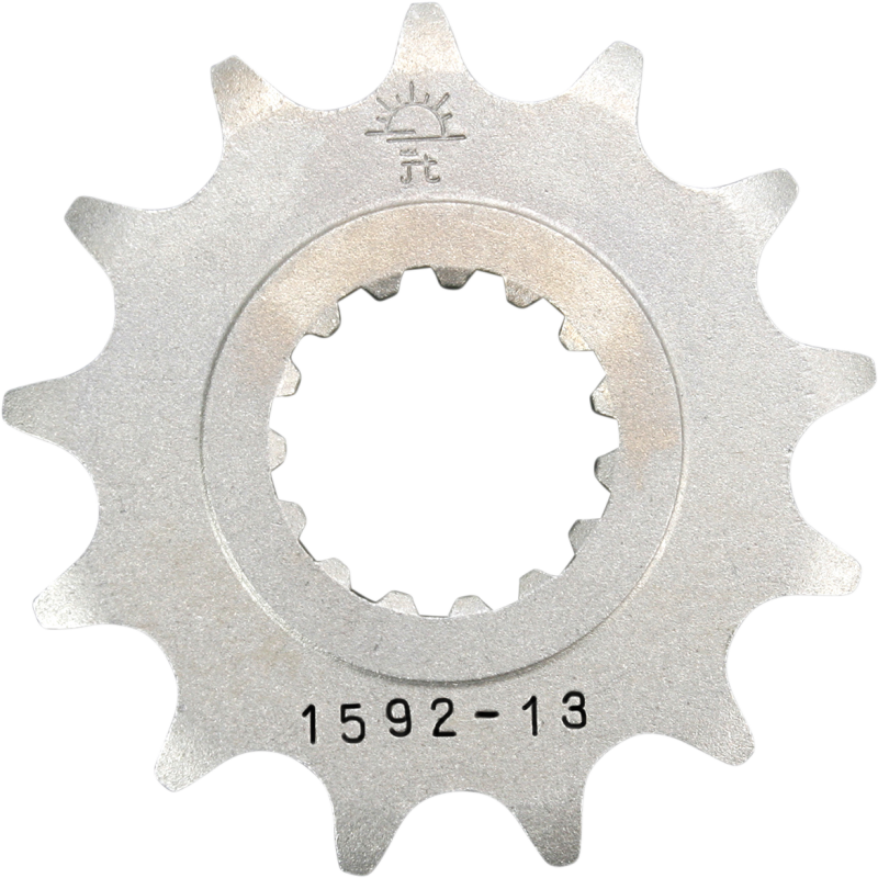 SPROCKET C/S YFM700 13T