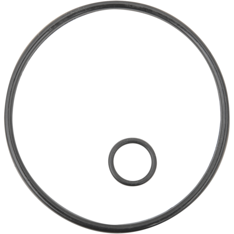 O-RING SET O/FILTER HONDA