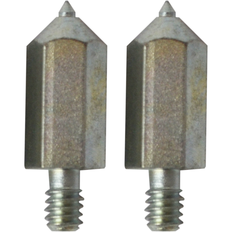 REPLACEMENT CARBIDE TIP (2pc)