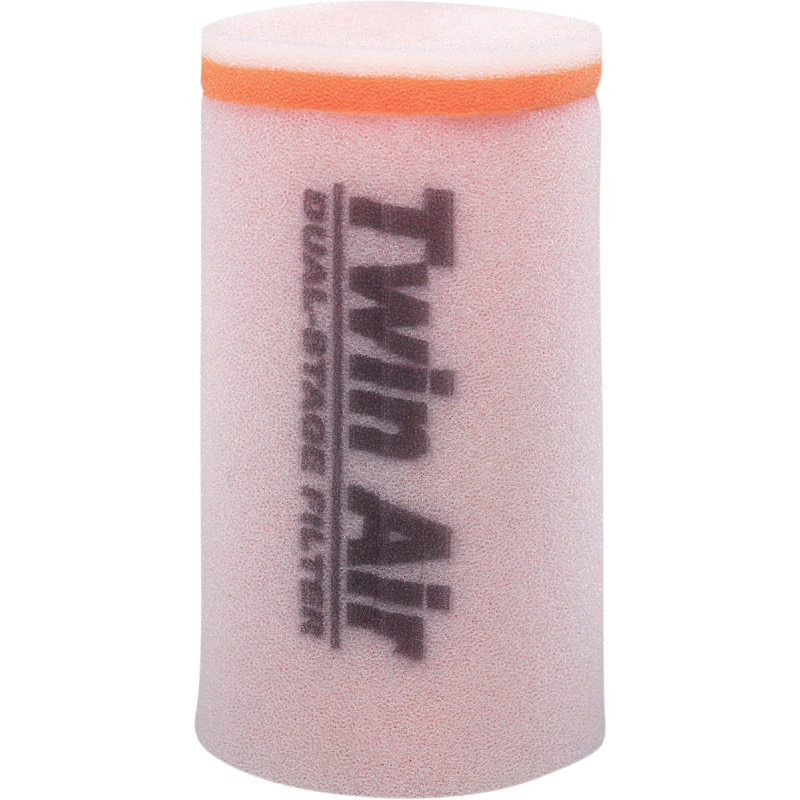 AIR FILTER YAMAHA MULTI FIT TWIN AIR