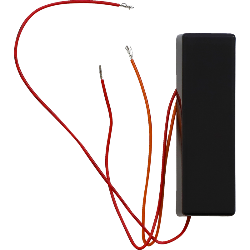 CONVERTER 65 TRUFLEX2
