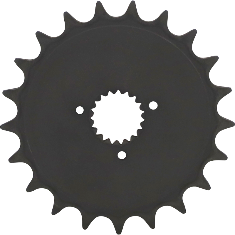 SPROCKET F 21T 84-90XL