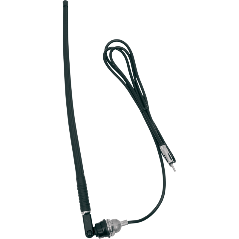 ANTENNA 14 INCH UNIVERSAL