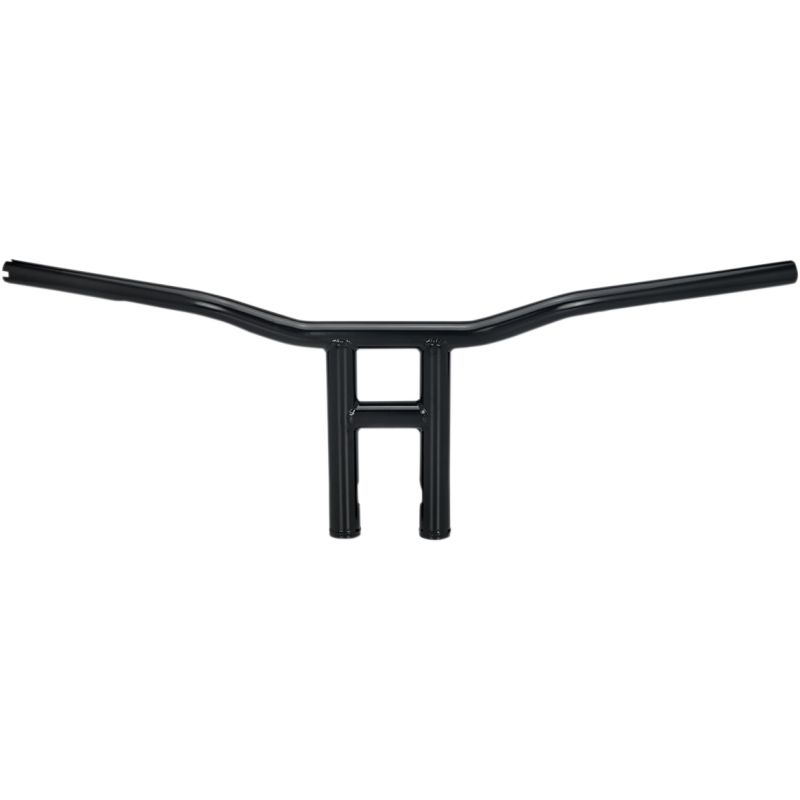 HANDLEBAR TY XL TBW 10" B