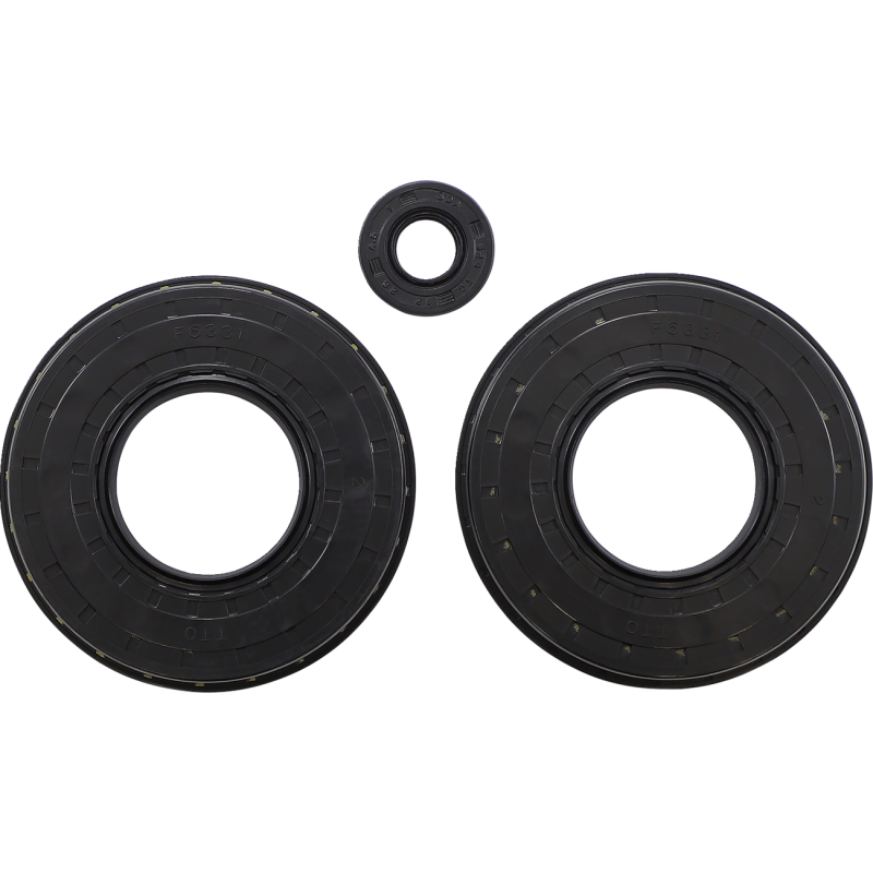 OIL SEAL POLARIS
