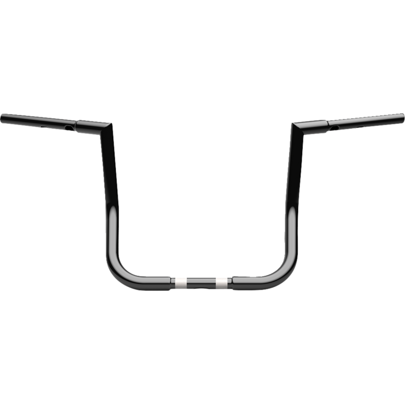 HANDLEBAR TWIN PEAKS 1.25 14B FLH 24+