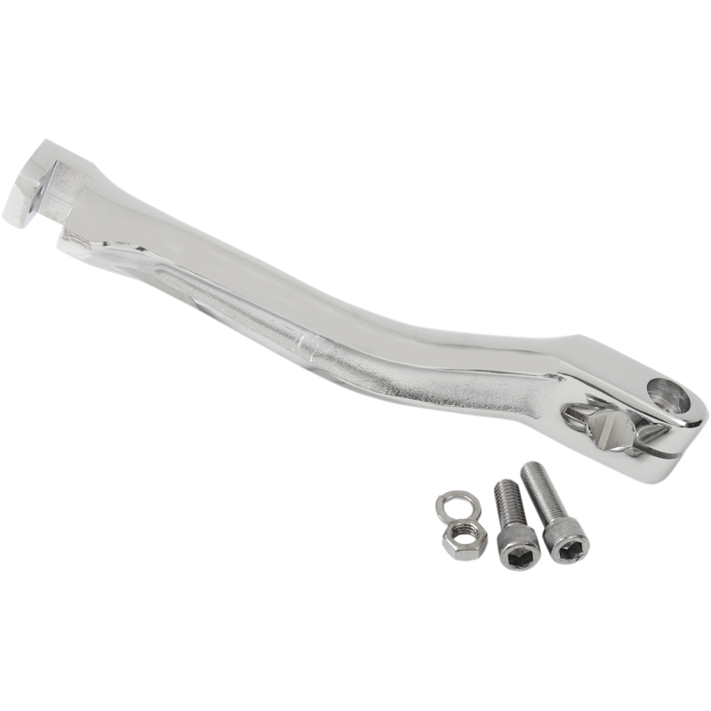 36-86 STROKER K/START ARM ONLY EA