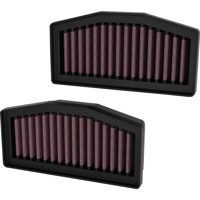 AIR FILTER BMW R1300GS 2024-25