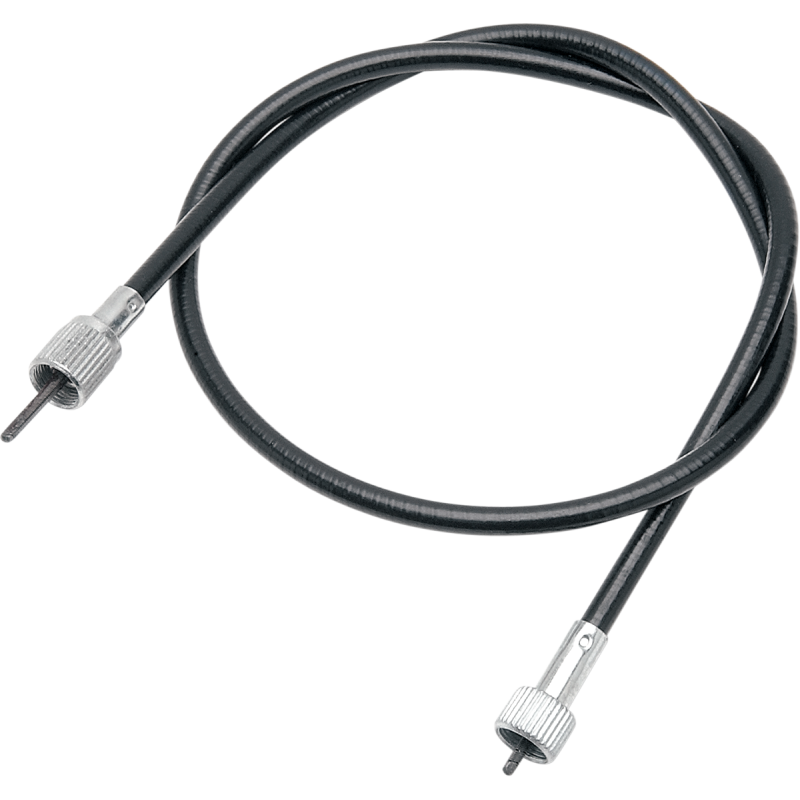 CABLE TACH 74-80 XL
