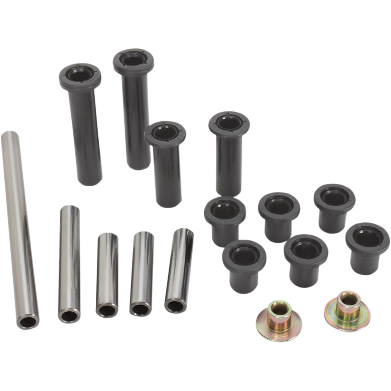 SUSPENSION KT RR POL