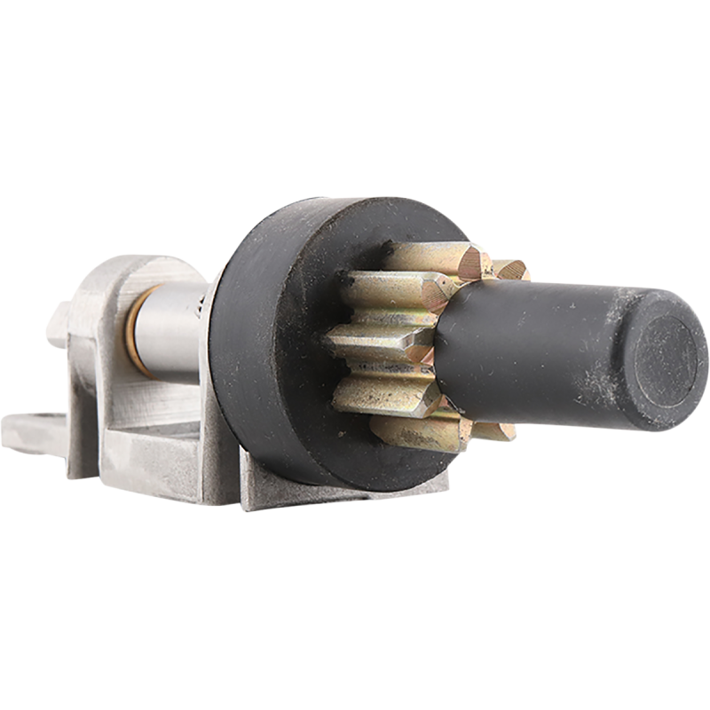 STARTER DRIVE POLARIS