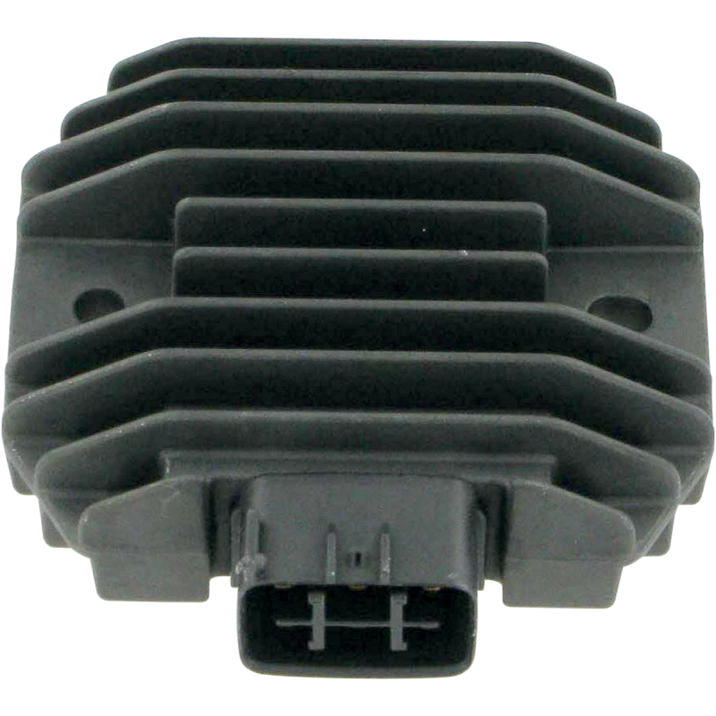 REGULATOR/RECTIFIER YAM