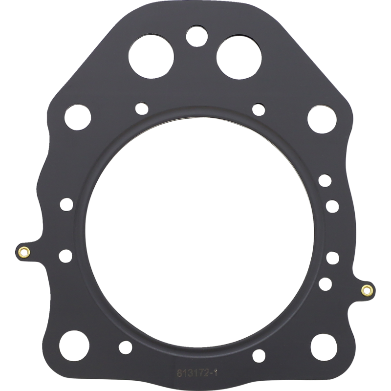 GASKET KIT TOP END HON