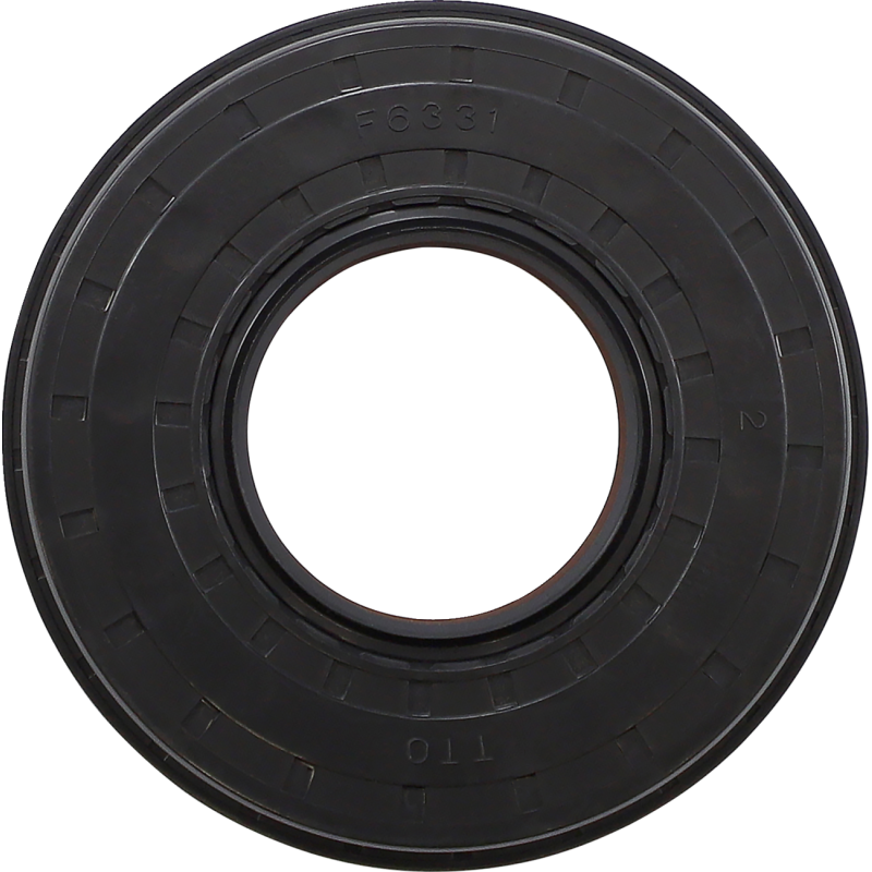 OIL SEAL POLARIS