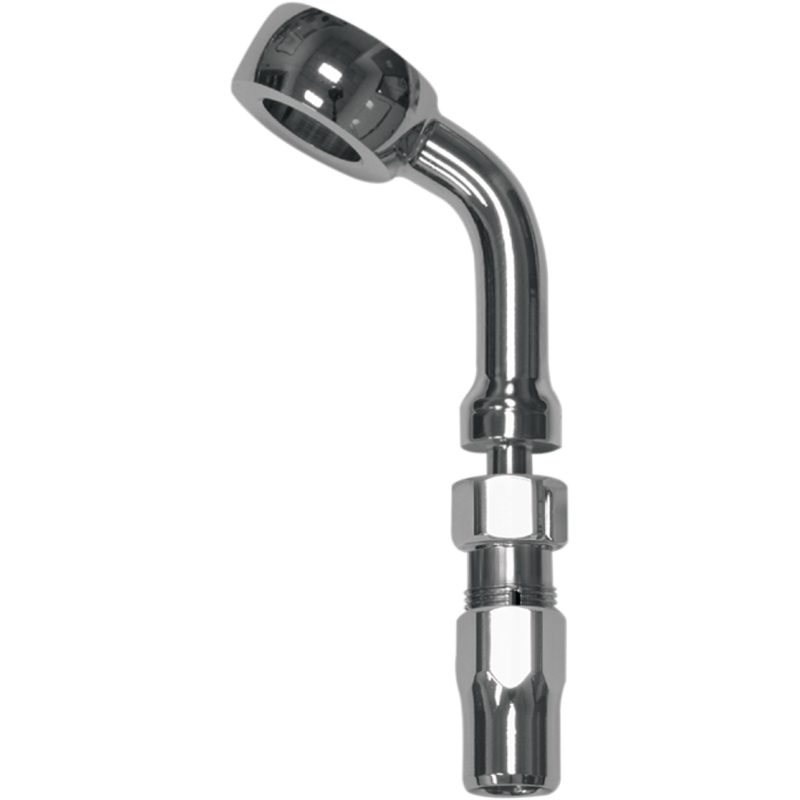 BANJO BYO BRAKE 10MM/60