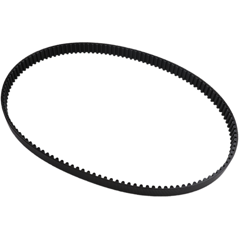 BELT R.DRIVE40003-79 126T