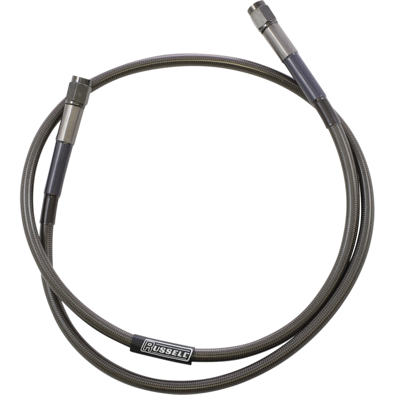 40" RENEGADE UNIVERSAL BRAKE LINE