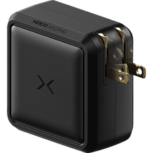 100W PD USB-C Charger