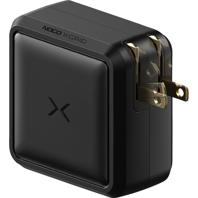 100W PD USB-C Charger