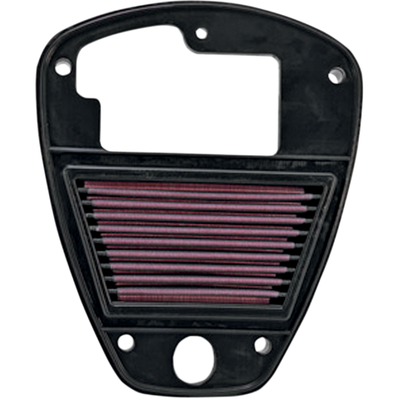 06-11 VN900 VULCAN AIR FILTER K&N