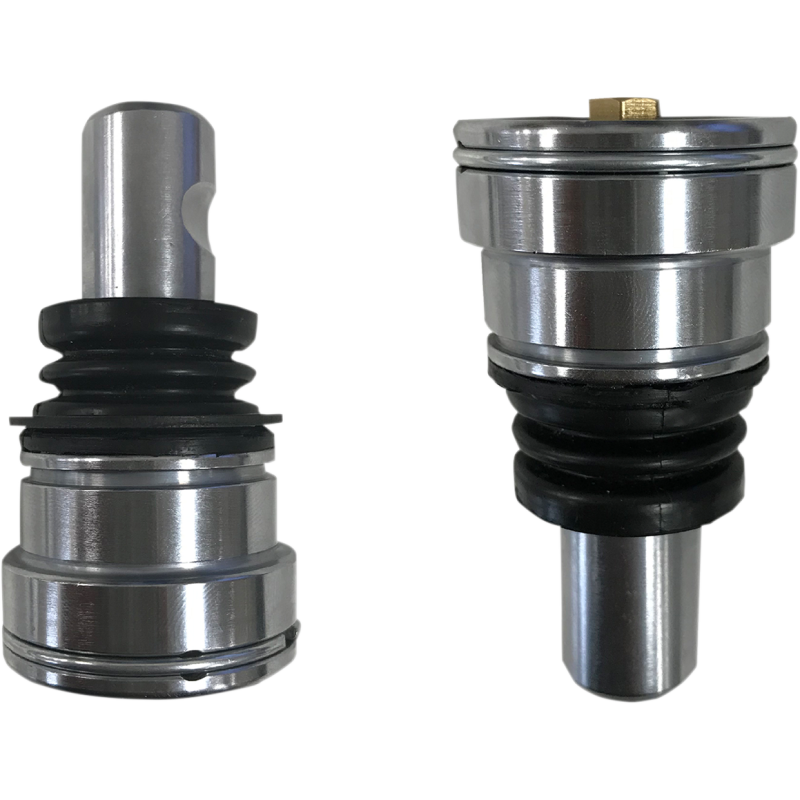 DEMON HD BALL JOINT