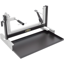 MX ENGINE STAND