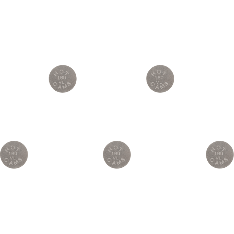 SHIM KITS