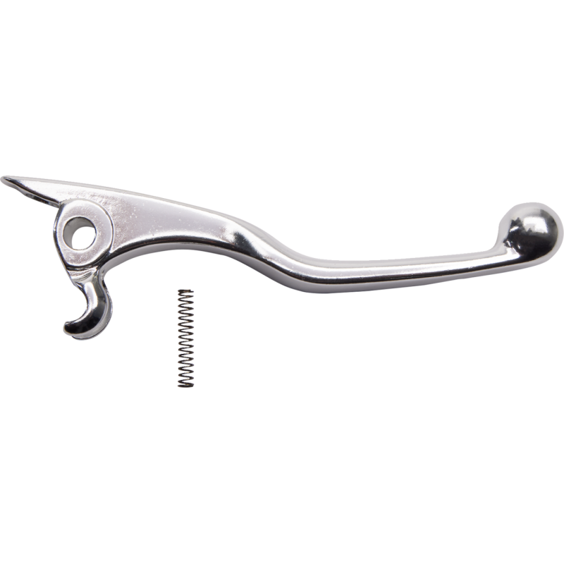 LEVER FORGED 6061-T6 BRAKE