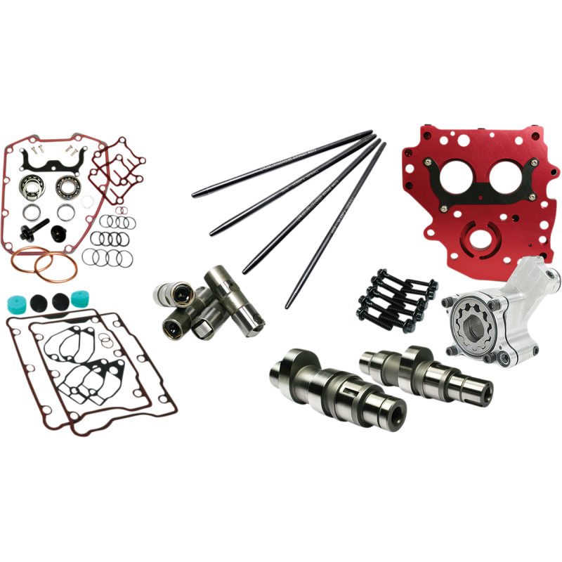 CAM KIT HP+ 574 GD 99-06