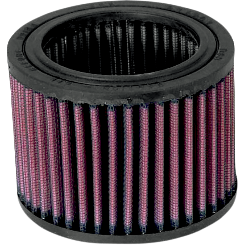 AIR FILTER R850/1100/1150 AIR FILTER 1993-06