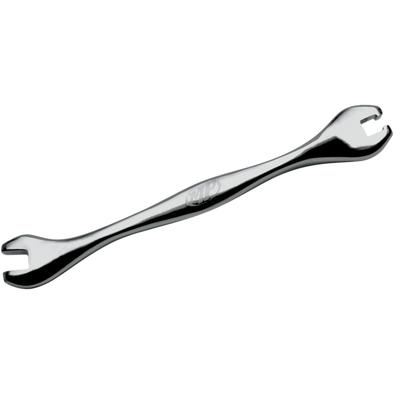 ERGO SPOKE WRENCH 6.3mm TOOL