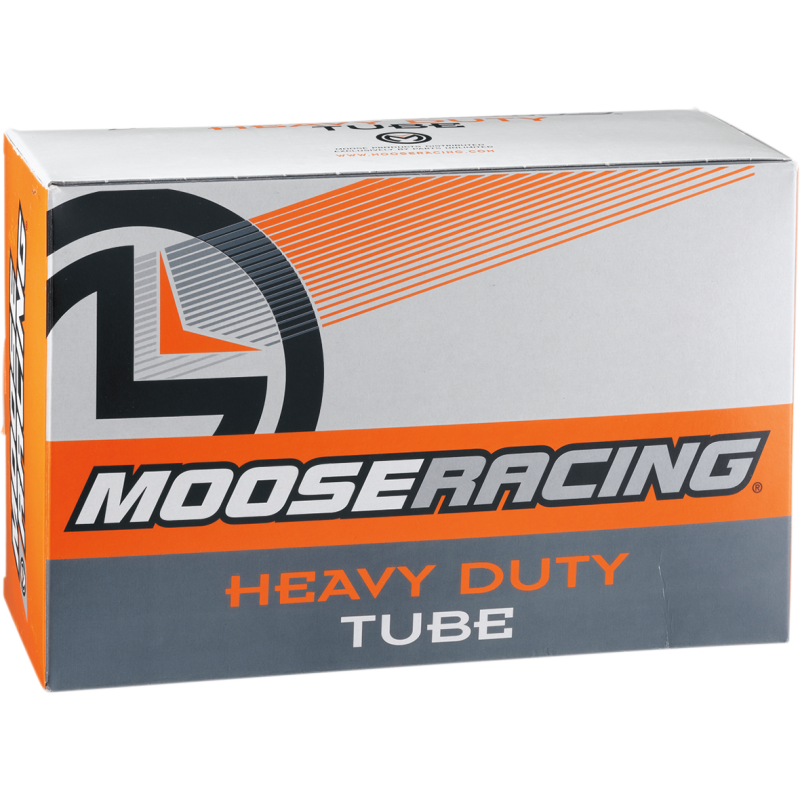 TUBE HD RR 17X4.5-5.1