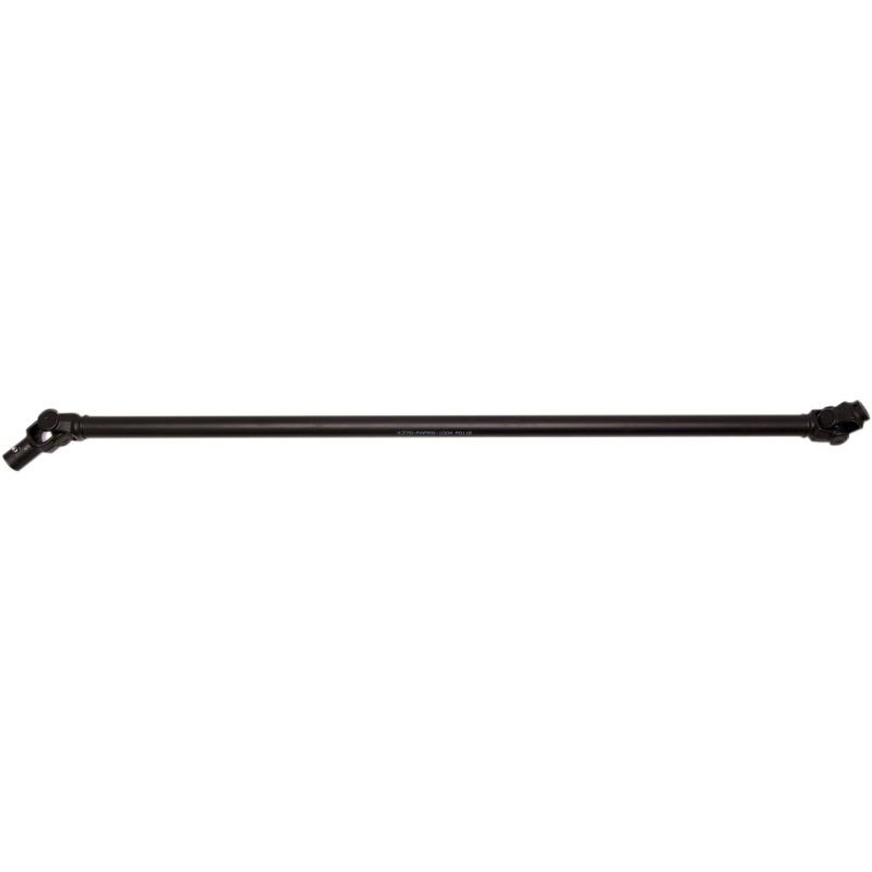 MOOSE PROPELLER SHAFT