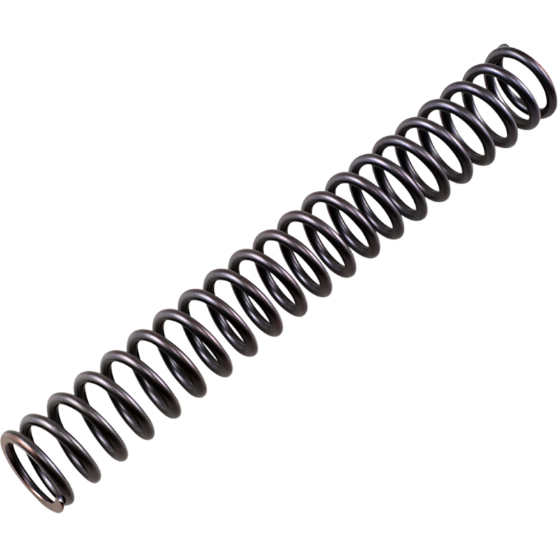 OHLIN R&T 04 FRK SPRG 9.0