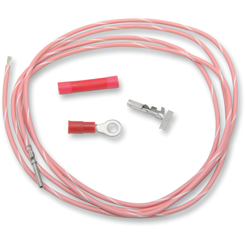 TACH SUB HARNESS F/2210-0103/0332 GAUGE