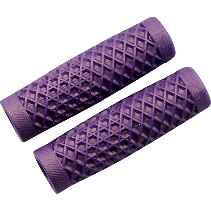 VANS/CULT VTWIN GRIP 7/8 PUR