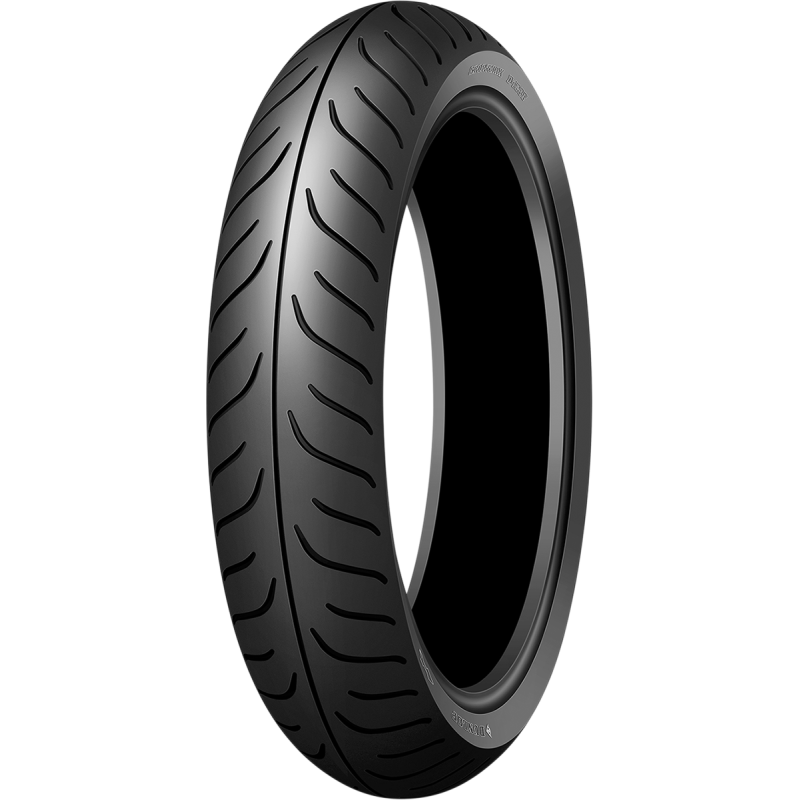 130/70R18 63H D423 OE FRONT 2018- GL1800