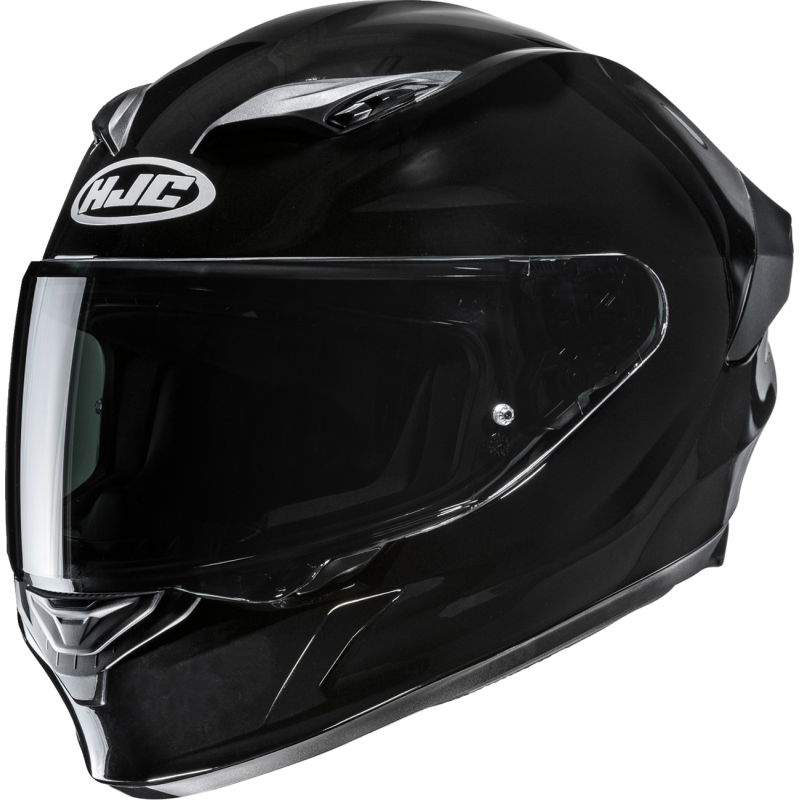 i11 METAL BLACK SM