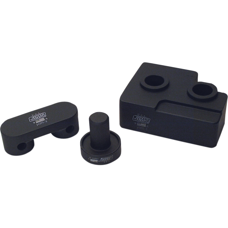 99-06 TC CAM REMOVE/INSTALL TOOL JIMS