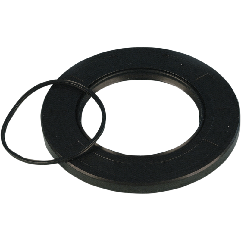84-94 5SP TRANS MAIN/91-94XL MN SEAL(1)