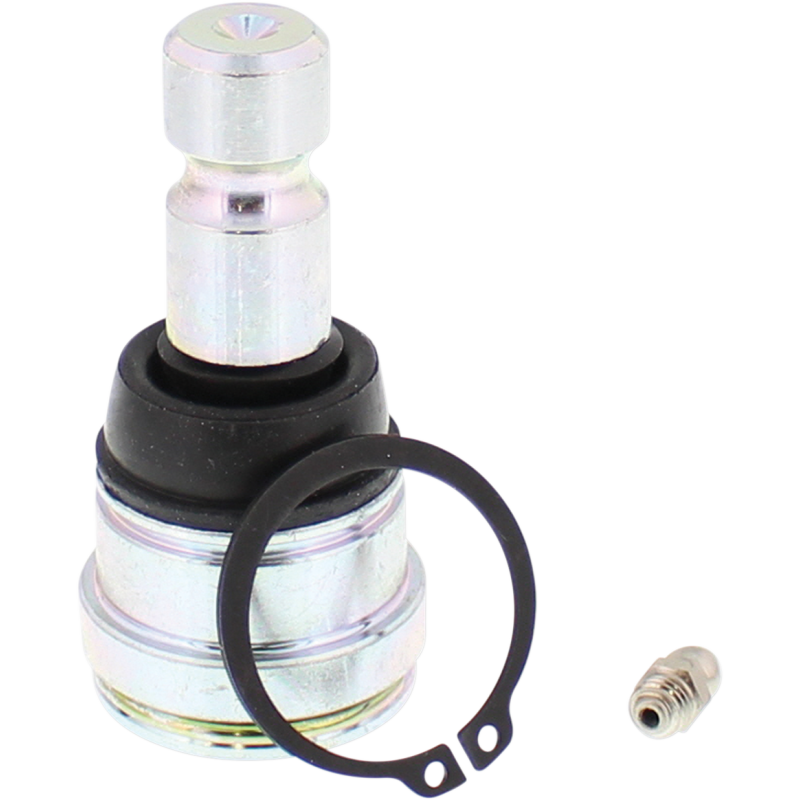 BALL JOINT HIPERF UPR/LWR